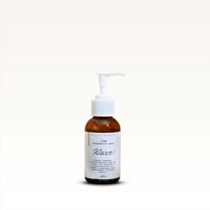 product 12 big free img