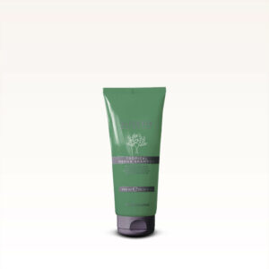 product 15 big free img